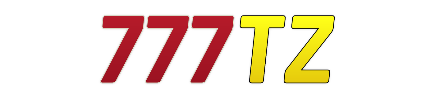 777tz